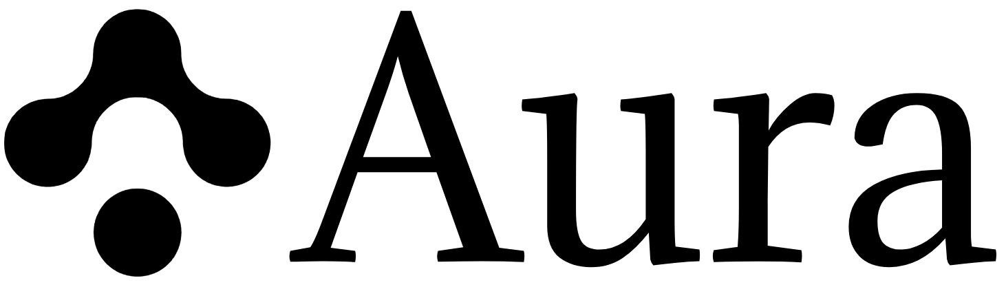 Aura Music AI